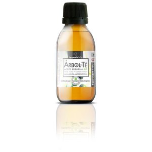 Aceite Esencial Arbol del Te 30 ml