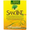 Tinte Sanotint Sensitive nº 81 Rubio Medio Natural 125 ml Sanotint