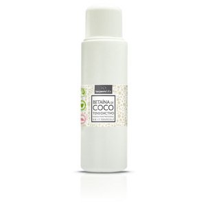 Terpenic Labs Betaina de Coco 500 ml