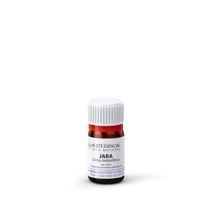 Aceite Esencial de Jara 5 ml Esential’Aroms
