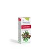 Aceite Esencial de Gaulteria (Wintergreen) 10 ml Esential’Aroms