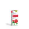 Aceite Esencial de Pomelo – BIO 10 ml Esential’Aroms