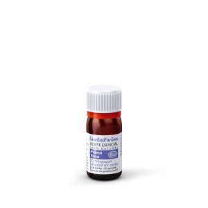 Aceite Esencial de Palma Rosa-BIO 10 ml Esential’Aroms