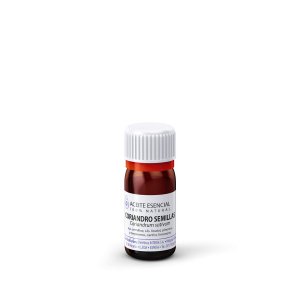 Aceite Esencial de Abedul 10 ml Esential’Aroms