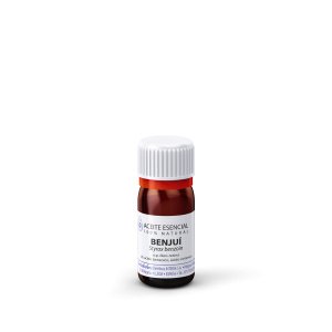 Aceite Esencial Benjuí 10 ml Esential’Aroms