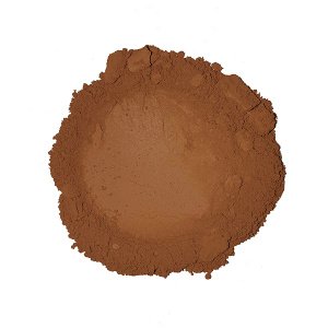 Base Mineral Spf 15 – Truffle 10g