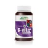 C-Vit Vitamina C 1.000 mg 60 comprimidos MGdose
