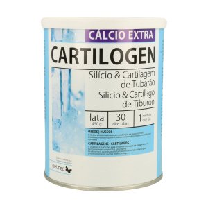 Cartilogen – 450 gr.