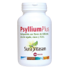 Psyllium Plus 100 cápsulas Sura Vitasan