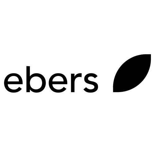 Ebers