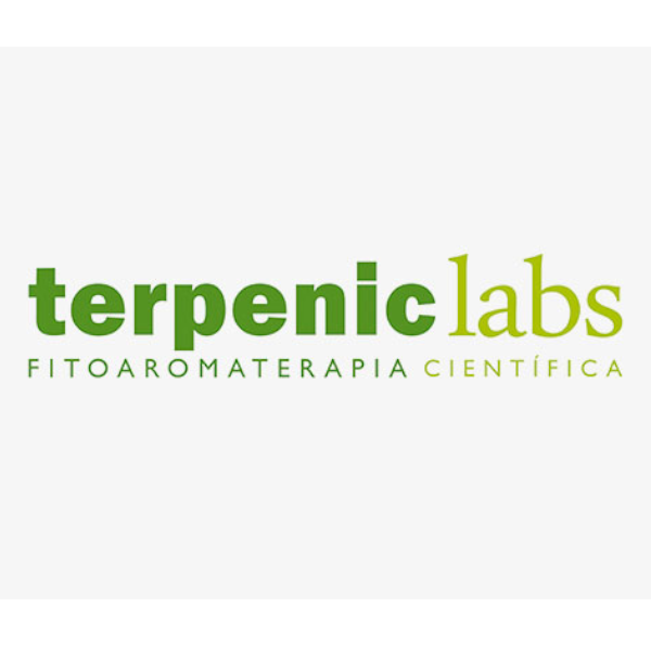 Terpenic Labs