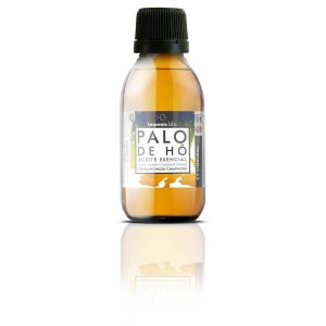 Aceite Esencial Palo de Ho 10 ml