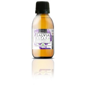 Aceite Esencial Salvia España 10 ml