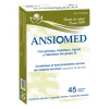 Ansiomed 45 Cápsulas Bioserum