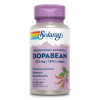 DopaBean (Mucuna Pruriens) 60 cápsulas Solaray