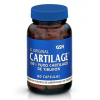 El Original Cartilage® 80 cápsulas GSN
