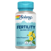Fertility Blend SP-1™ 100 cápsulas Solaray
