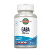 GABA 750 mg 90 comprimidos KAL