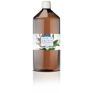 Hidrolato Salvia Esclarea 250 ml