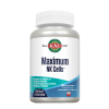 Maximum NK Cells 60 comprimidos KAL