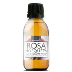 Rosa Mosqueta Virgen Bio 30 ml