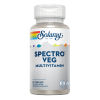 Spectro Multi-Vita-Min 60 cápsulas Solaray