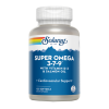 Super Omega 3-7-9 120 perlas Solaray