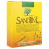 Tinte Sanotint Sensitive nº 80 Rubio Claro Natural 125 ml Sanotint
