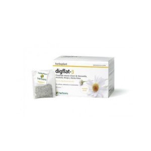 Digflat 3 (20 Filtros)