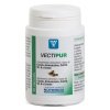 Vecti-Pur 60 cápsulas Nutergia