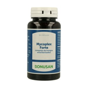 Mycoplex Forte – Bonusan