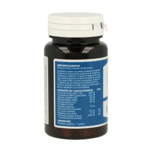 Glucosamina Plus (Cartilosan) 60 comprimidos Bonusan