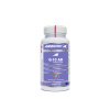 Coenzima Q10 Complex 200 mg 30 cápsulas Airbiotic
