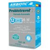 Probiotravel 20 30 cápsulas Airbiotic