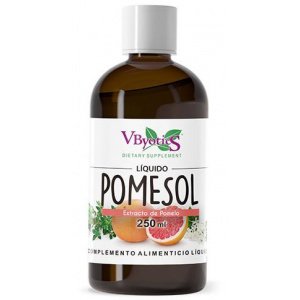 Pomesol 250 Ml