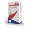 Fepa-Vitamemori 30 cápsulas Fepadiet