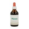 Piluresis 100 ml Forza Vitale