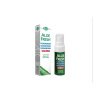 Aloe Fresh Spray Aliento Fresco - Menta 15 ml ESI