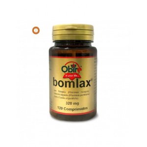 Bomlax 120 Comp