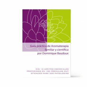 Familiar Y Cientifica D Baudoux 160 Paginas Ed. J.