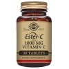 Ester-C Plus 1.000 mg 30 comprimidos Solgar