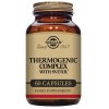 Thermogenic Complex 60 cápsulas Solgar