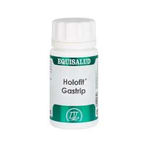 Holofit Gastrip 50 Caps