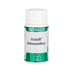 Holofit Astaxantina  50 Perlas