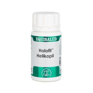 Holofit Helikopil  50 Caps