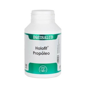 Holofit Propoleo 180 Caps