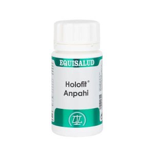 Holofit Anpahi 50 Caps