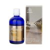 Aurocol Tópico 100 ml Equisalud