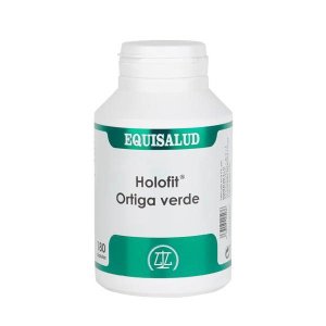 Holofit Ortiga Verde  180 Caps