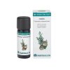 Bio Essential Oil Ciprés 10 ml Equisalud